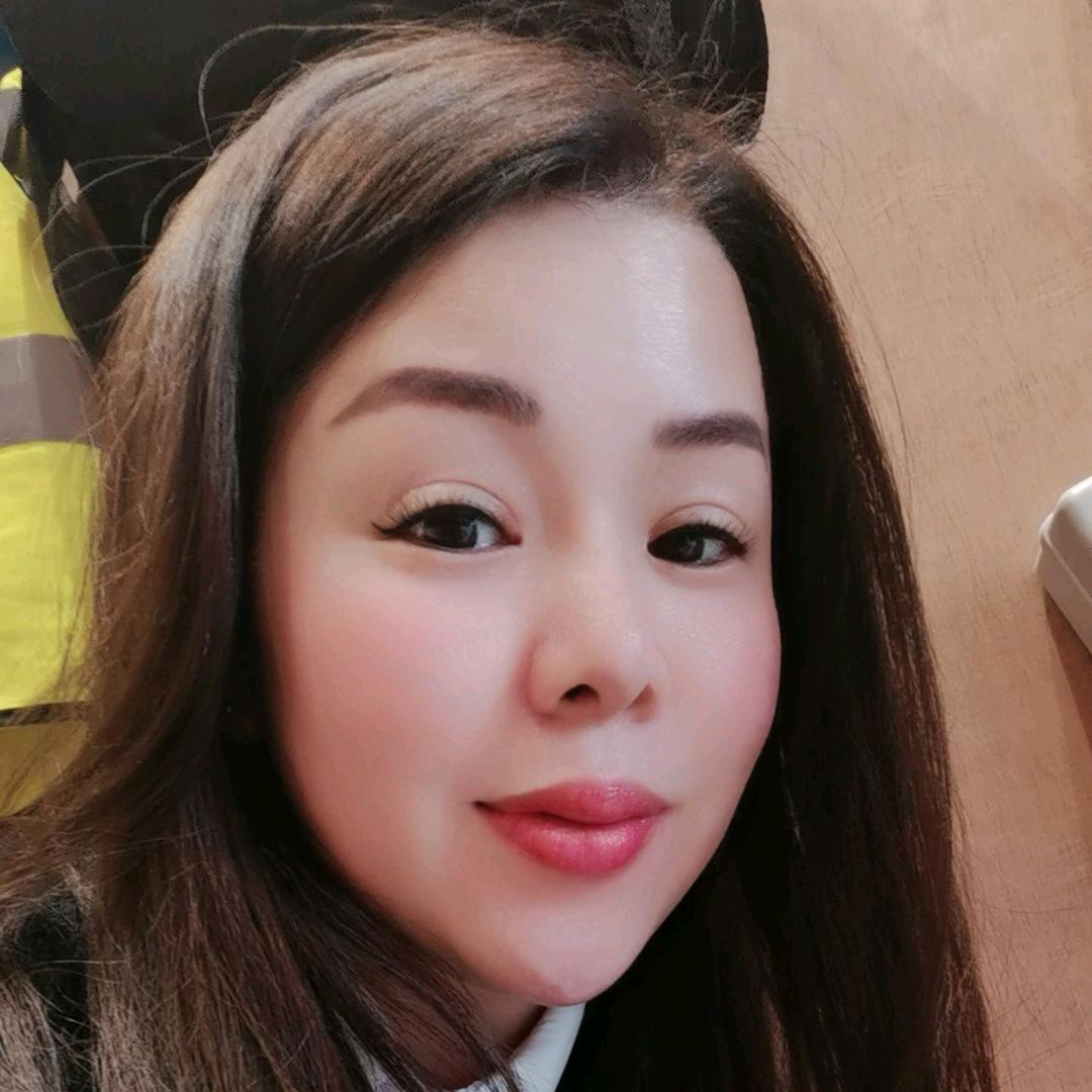 桃桃
