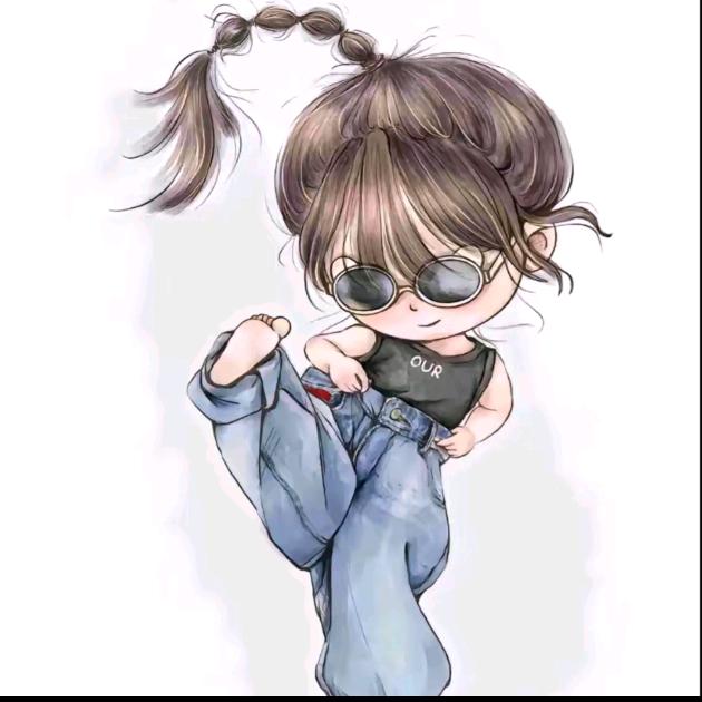 ꧁💞㣻꧔ꦿ℘罖᭄ᩚ꯭ᩚ💞
