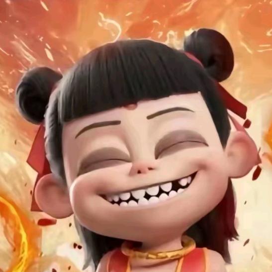 走路捡到一百万ㅤㅤㅤ