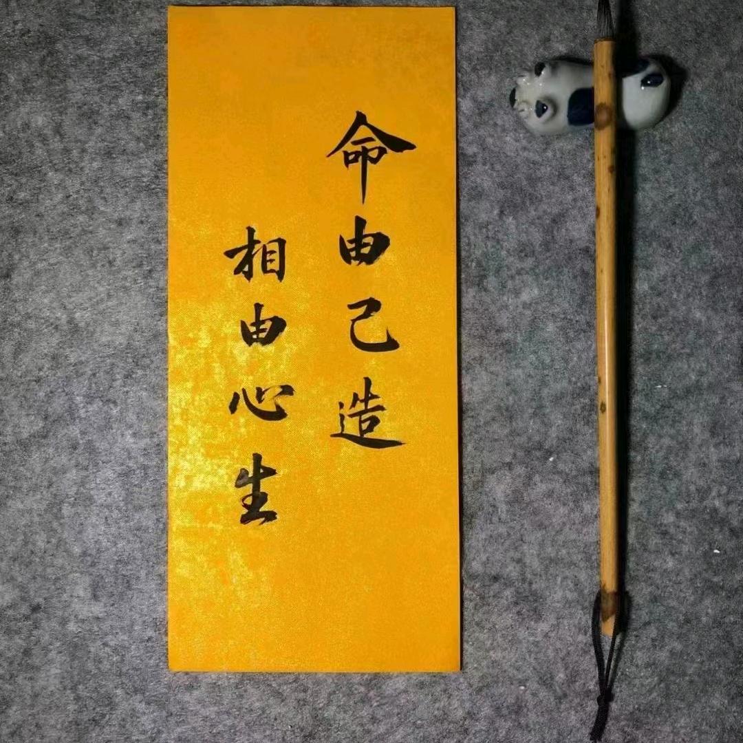 山狼2