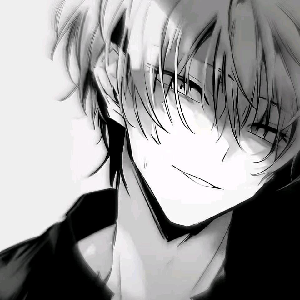 I am 鑫