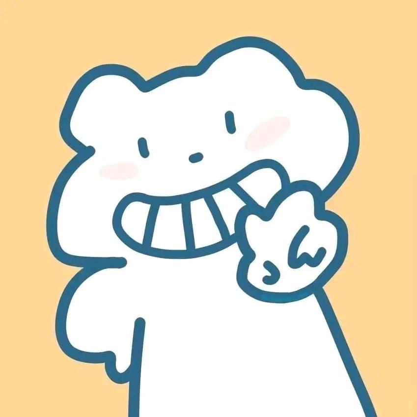 阿豪