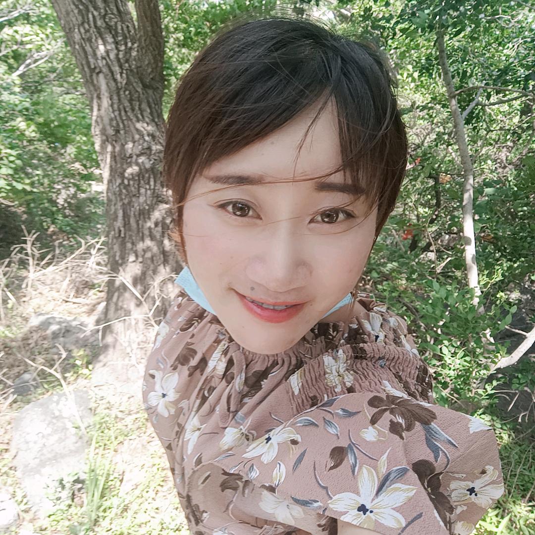 彰武杰子