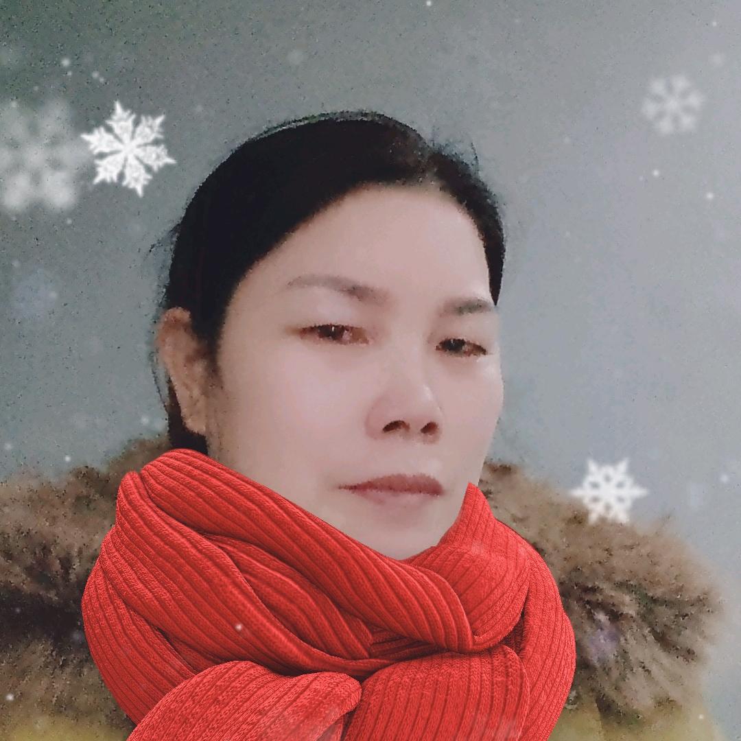 九姐，浠水县开嘉茂百货店（个体工商户