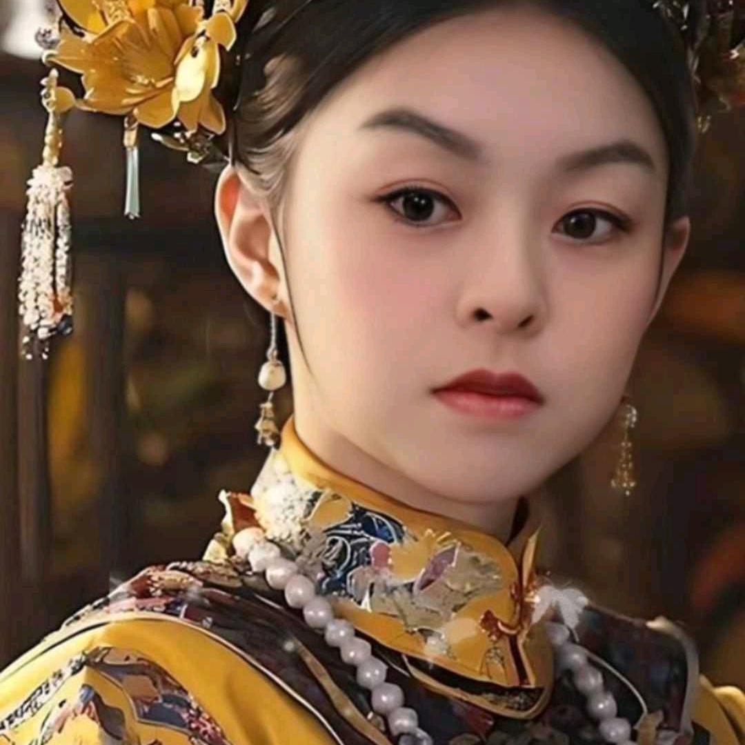 @¹₃¹₄ ᥫᩣ ⁵²º娜娜♥︎