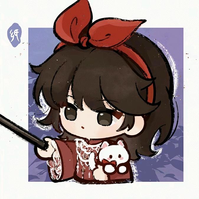 ✞ʚuu重度依赖ɞ✟₊