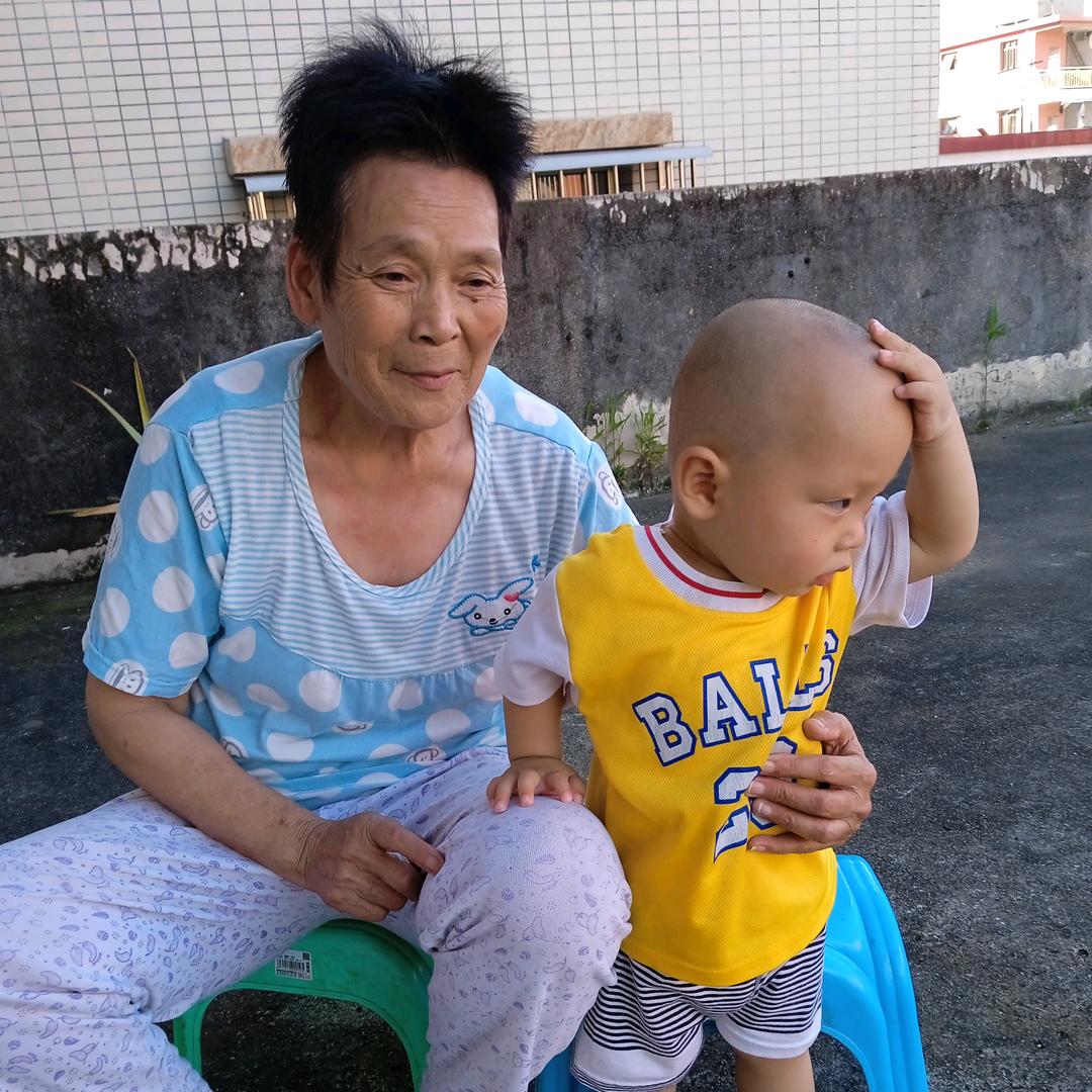 Il、汕，，llI，、”八I→一。ss一
