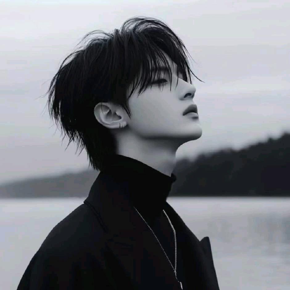 💘 在看孤独的风景 🍀