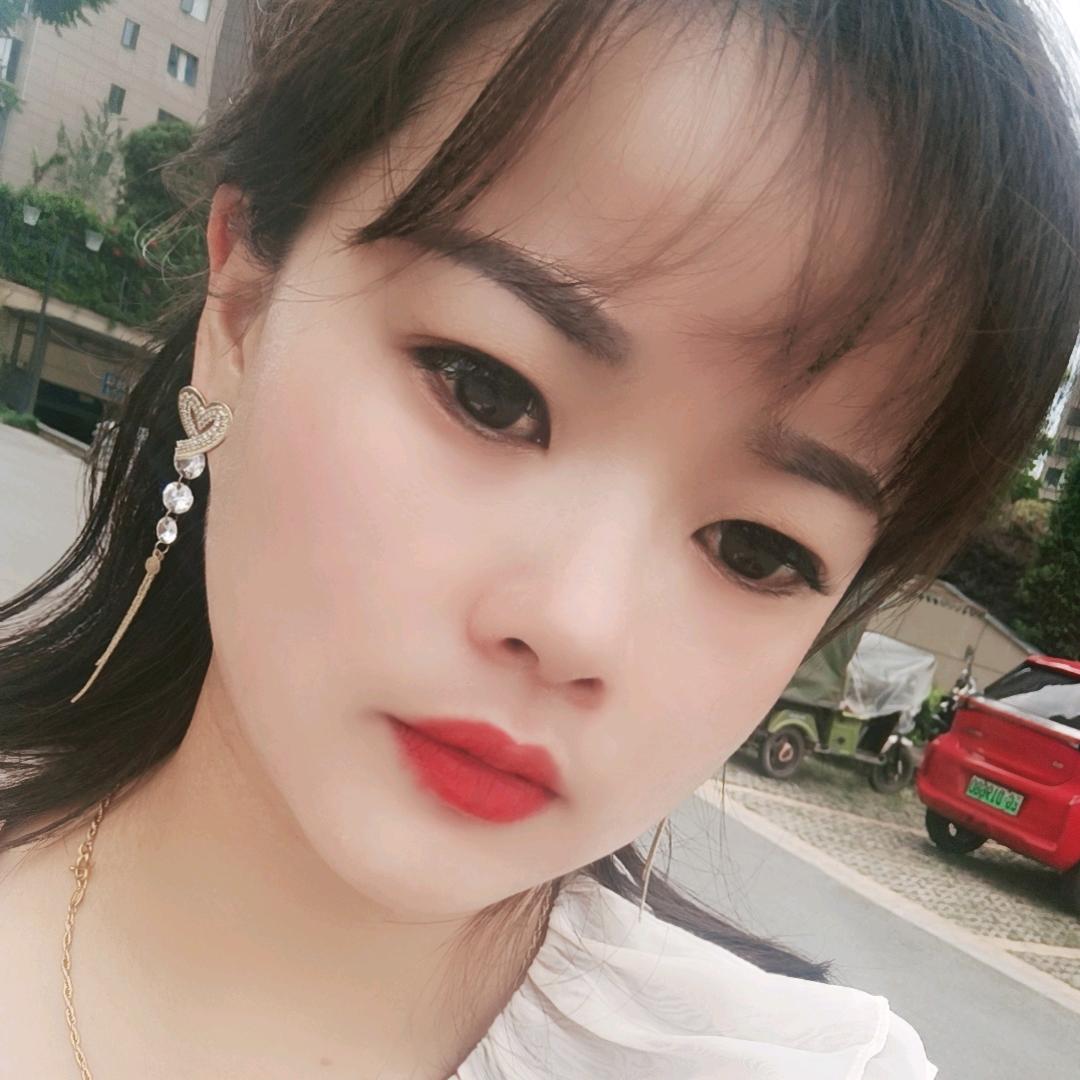 小燕燕