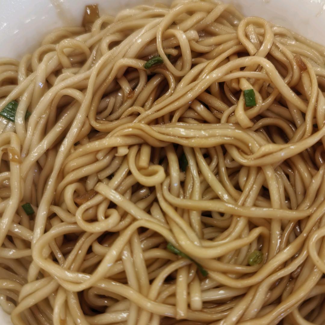 拌面俺想念你