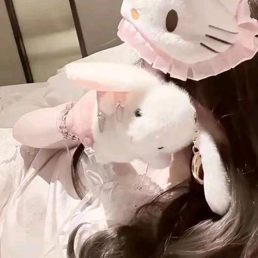 瓶子