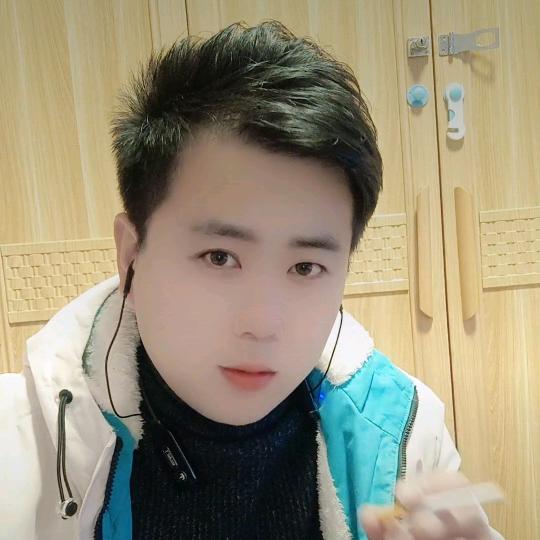 一生的守护