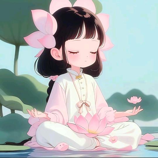 三灵