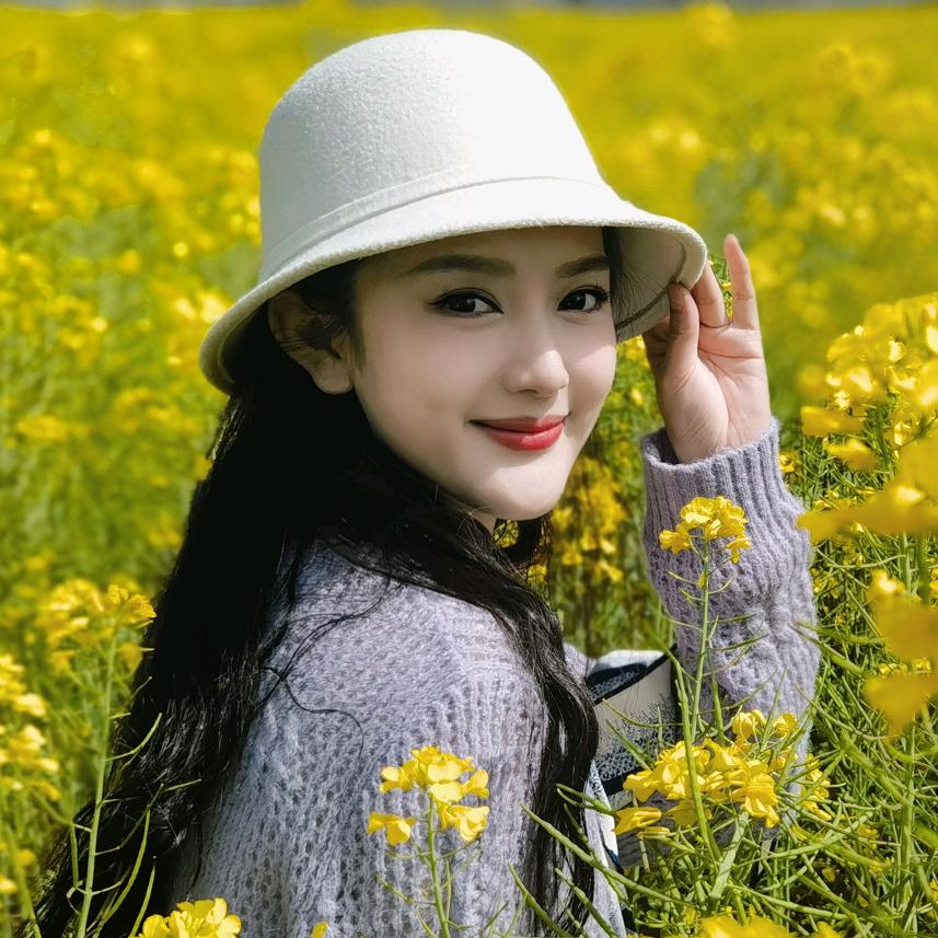 傲娇的马哥很dei劲儿