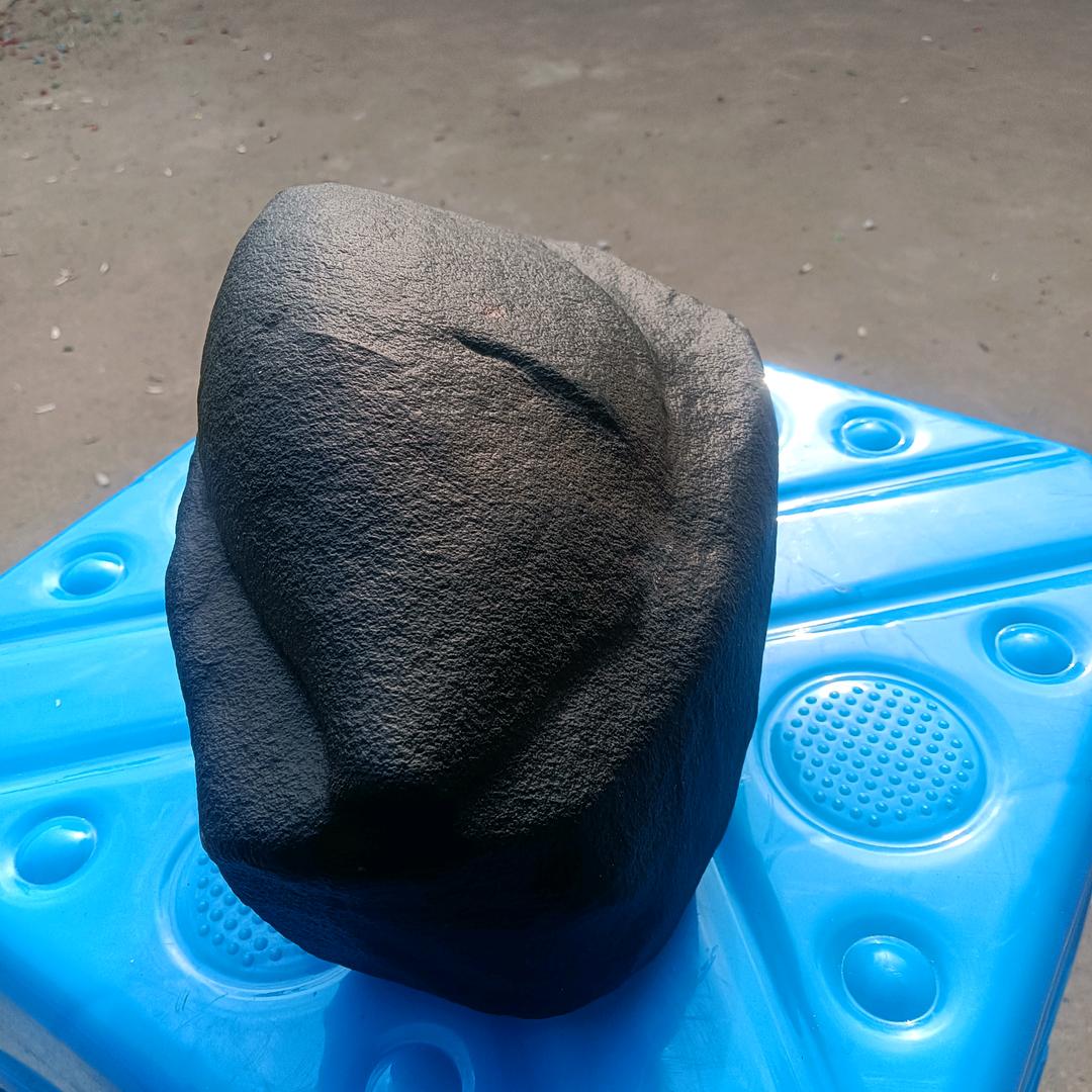 追风
