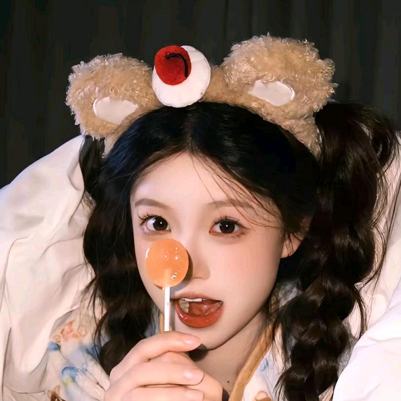 罗山丽宝洋溢小屋