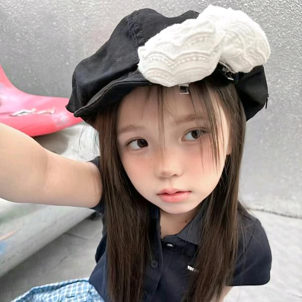 dududu