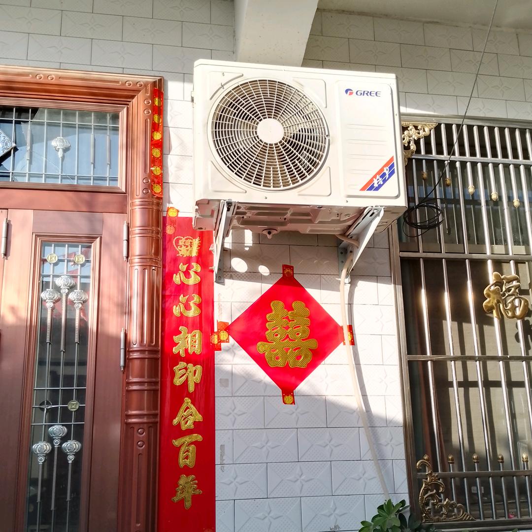 🐉金龙,空调维修专业制冷🐉