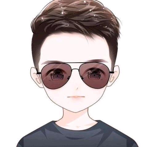 欢迎我老公进入直播间