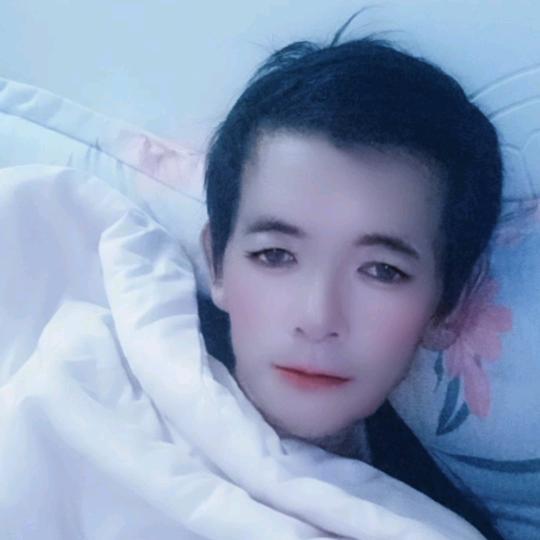 单身一个