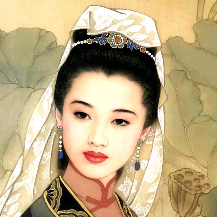 春天
