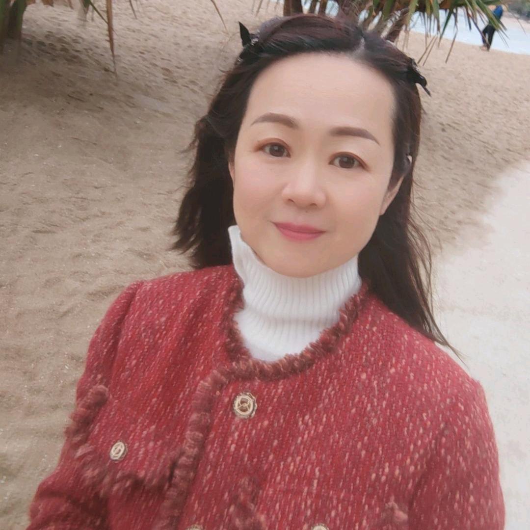 钢铁丽14:50