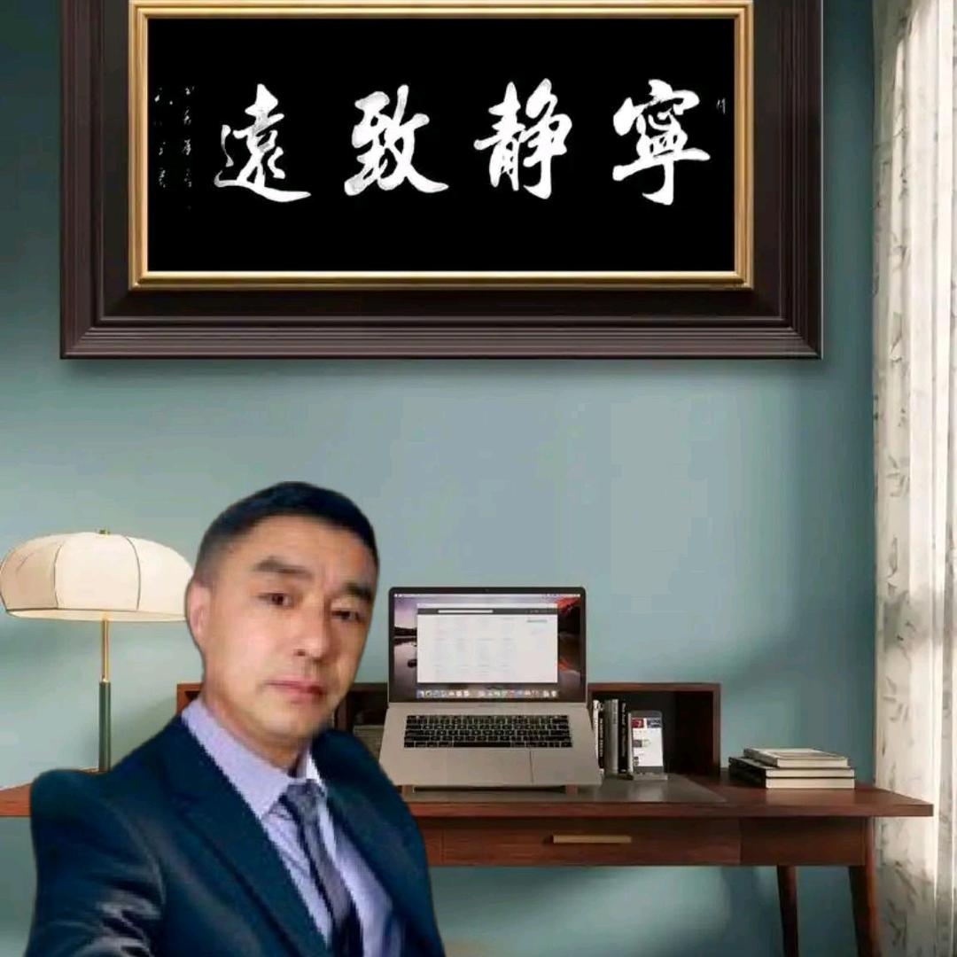 ໑ຼ ₀ ₂ 5💫魁元⛵࿐