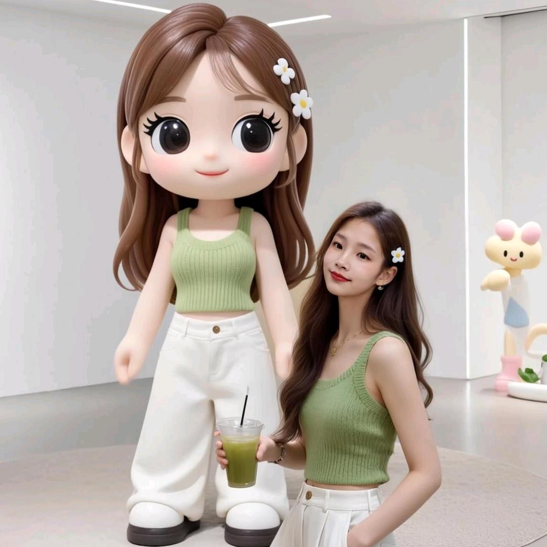 迄莹