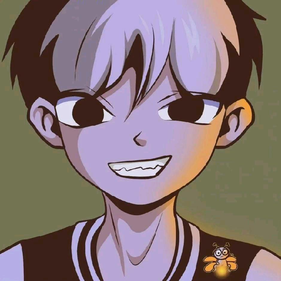 树坤