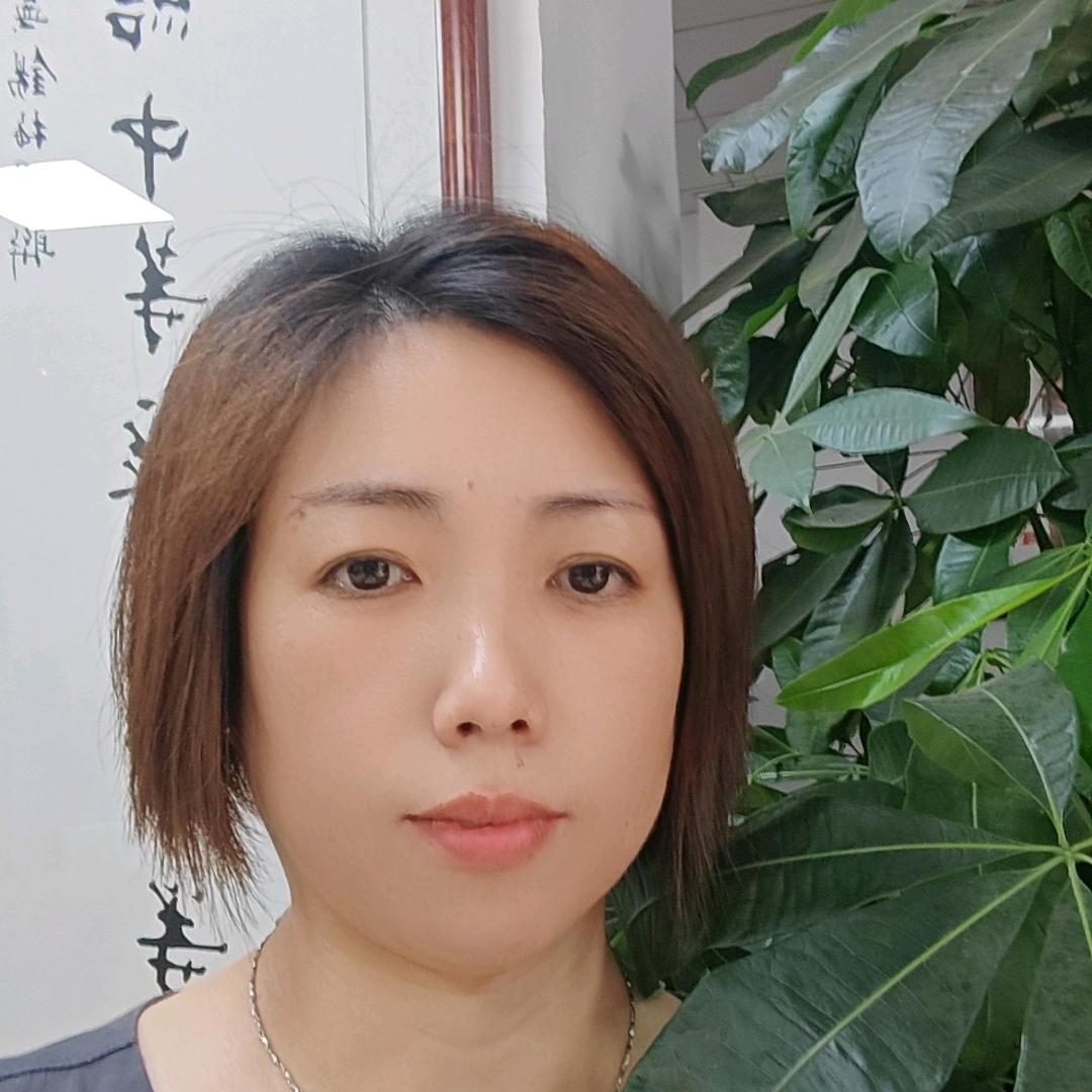 深圳万海通科技严选店