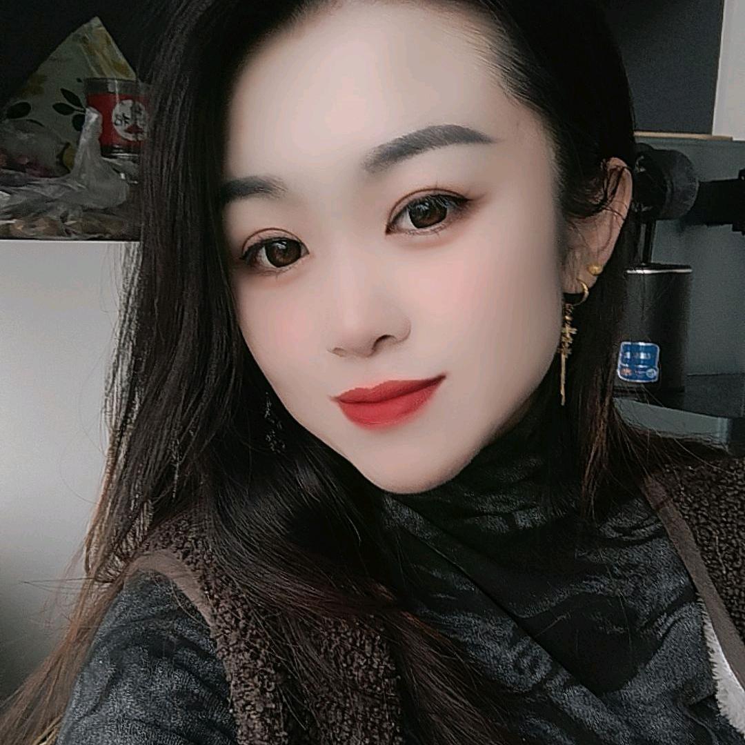 一只洋 🐏