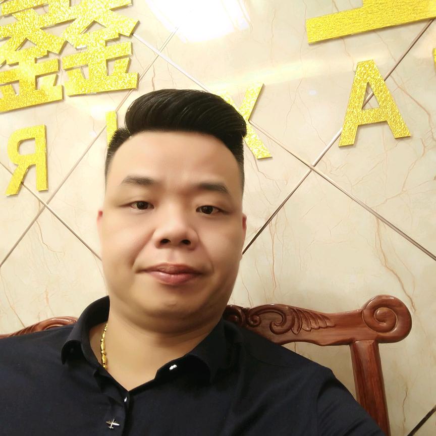 春江紫辰，租售中心。