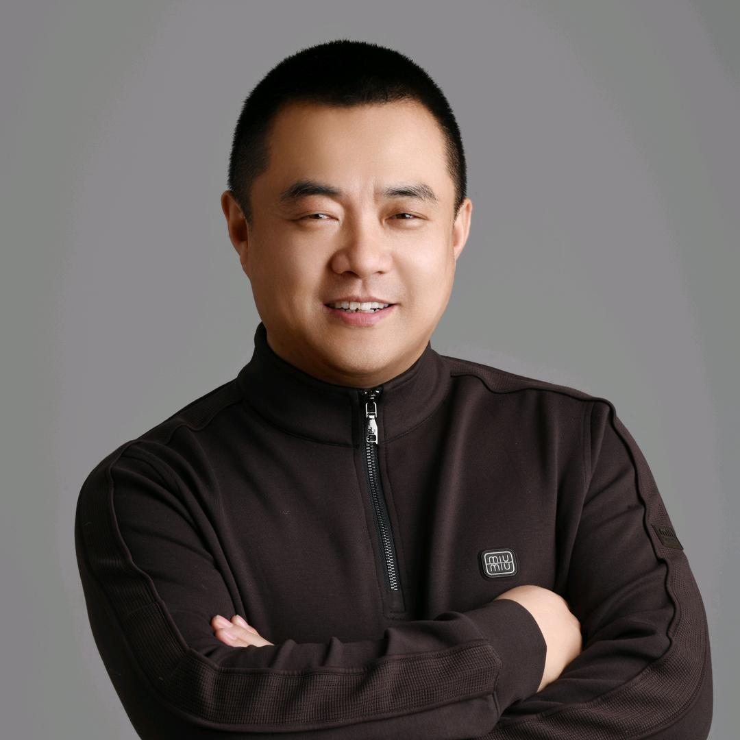 天赐装潢设计室