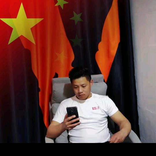 承蒙厚爱
