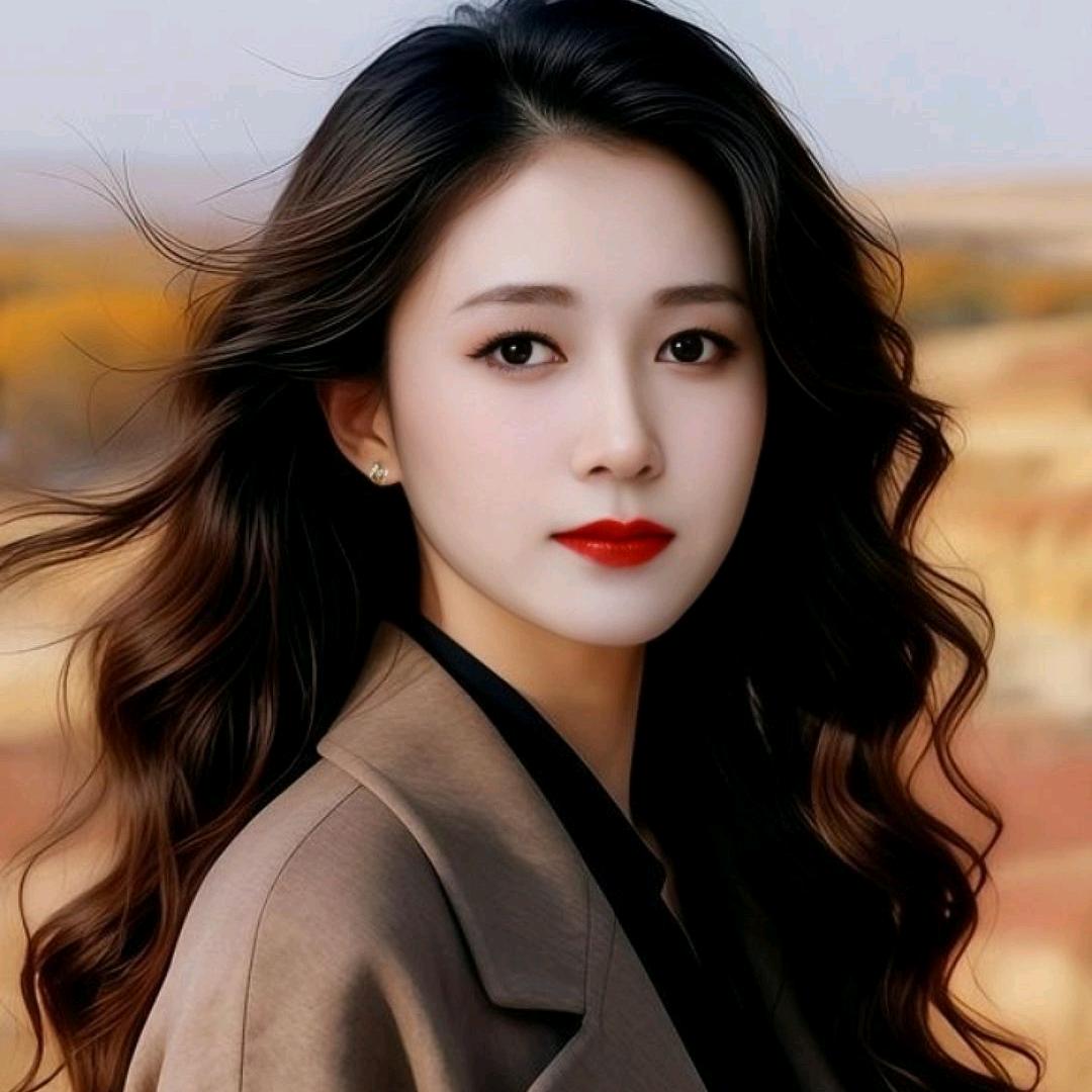 回忆  只属 于 曾经