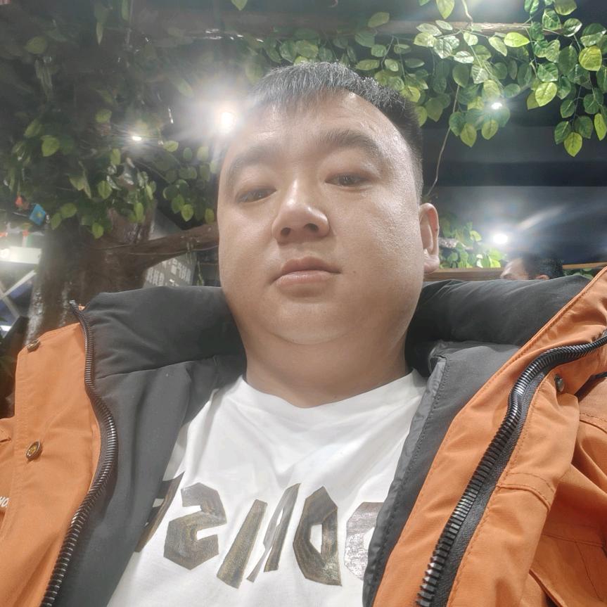 ࿐ಇ᭄辞࿆ྃ忧ᨳᤢ້໌ᮩᤣ࿐