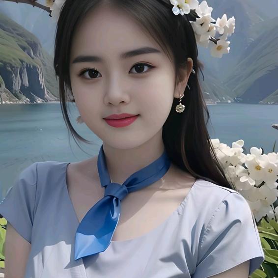 时尚精选