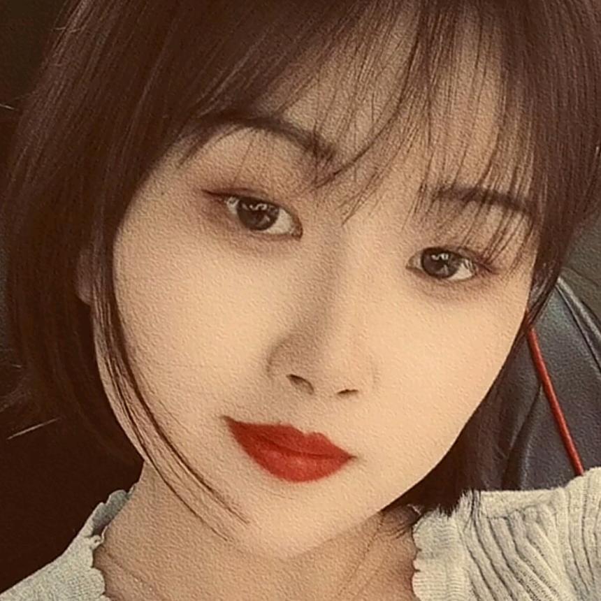 ♥(￫小段儿）♥记录美好生活