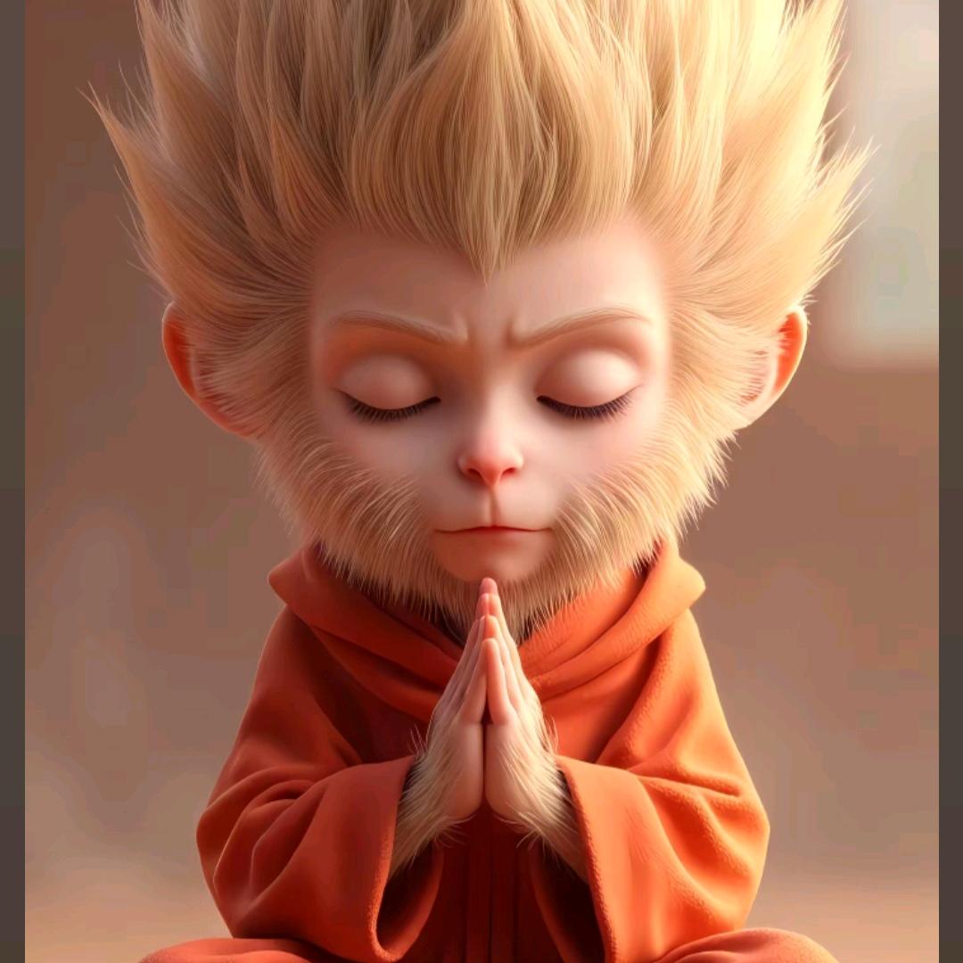 道一
