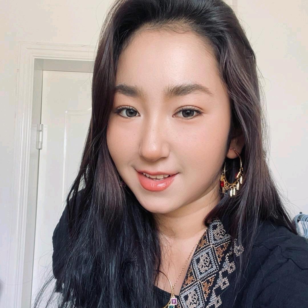 小热的店铺