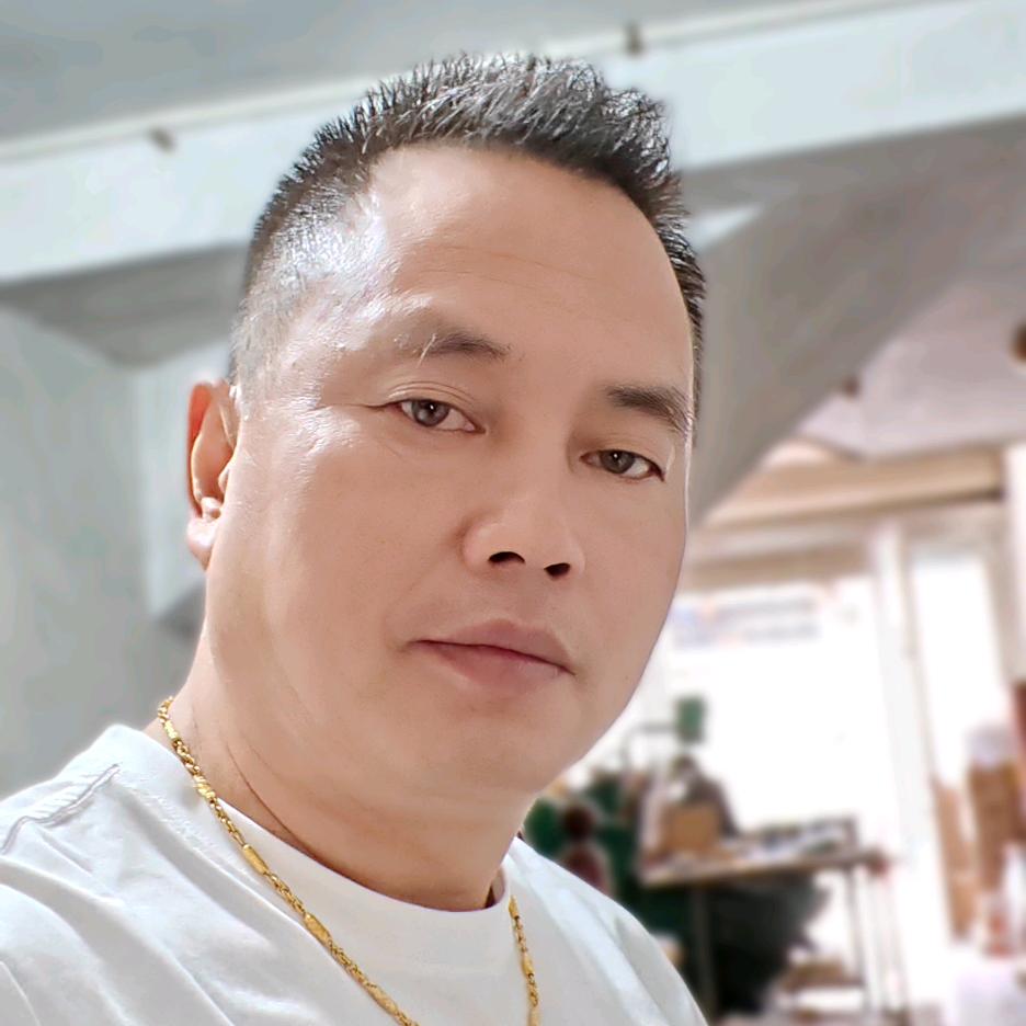 沈飞啞痕