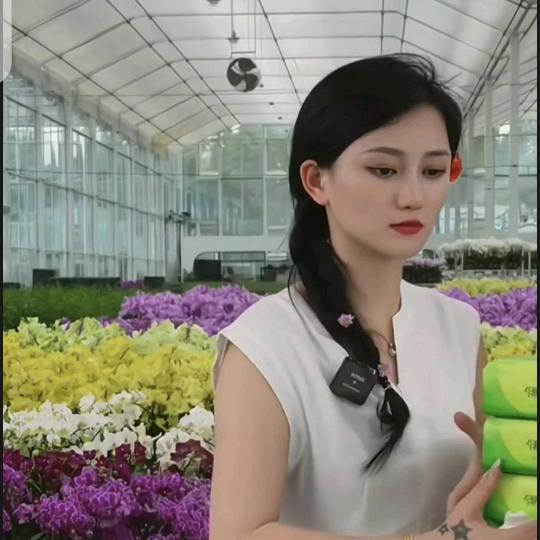 笑再杭州👑