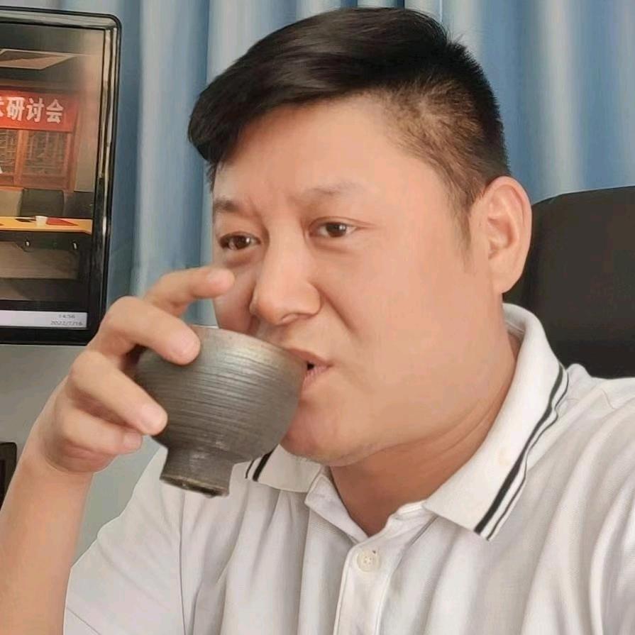 到校外计划