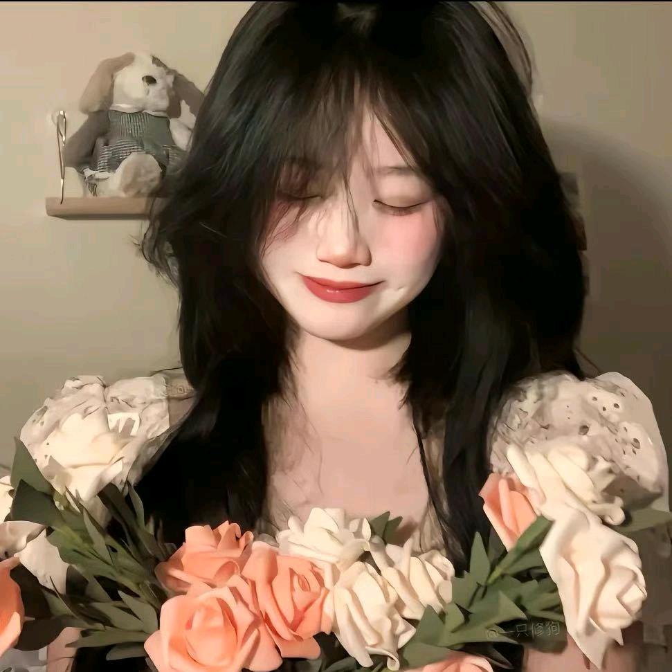 小叶子🍂