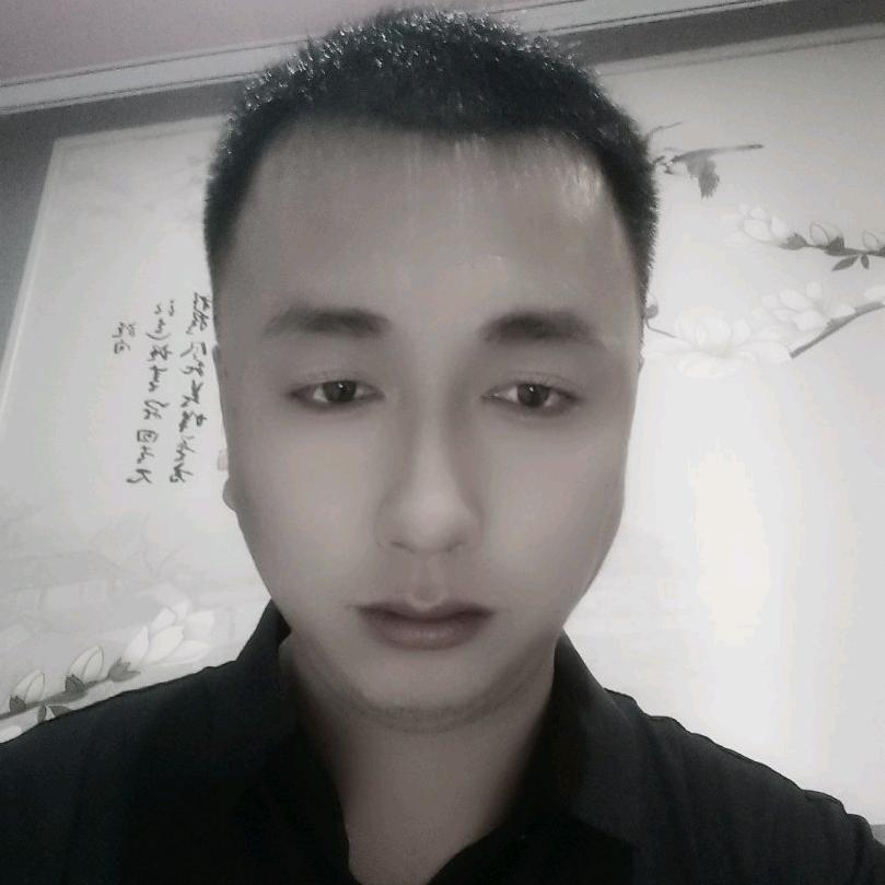 往事以过