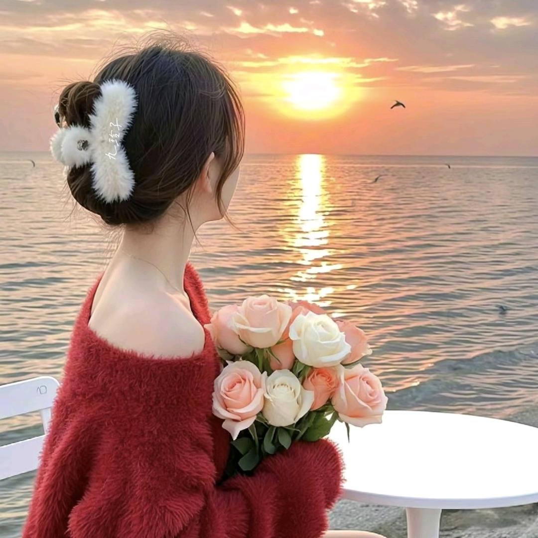 柚子✨