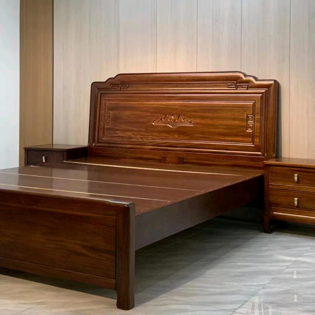 福建千里香馄饨水饺店