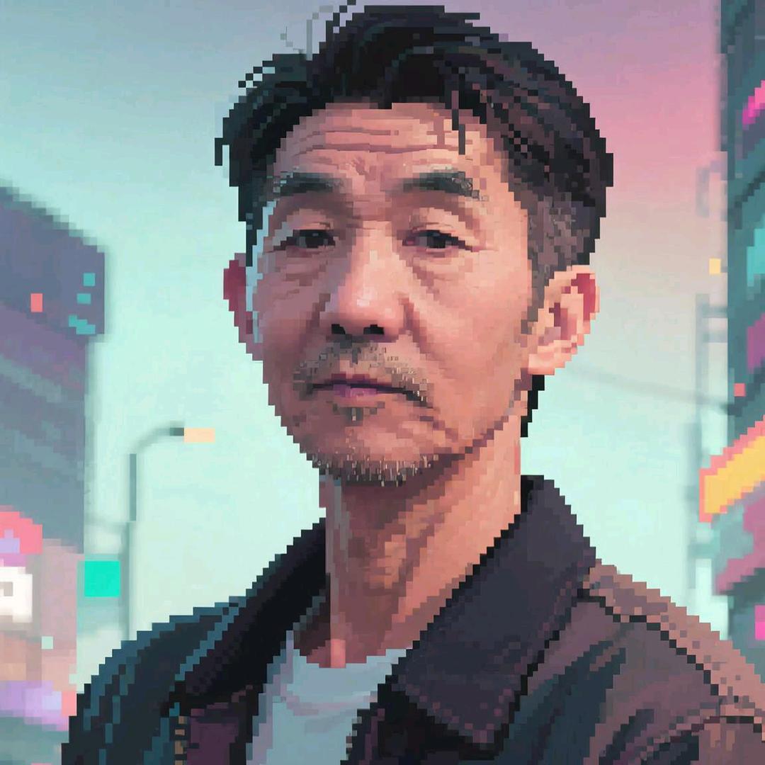 蒋义明c一一√㇏