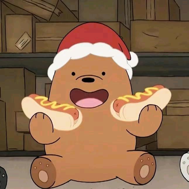 熊熊菌