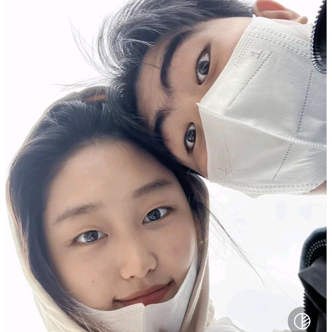 早上早点醒ʕ ᵔᴥᵔ ʔ